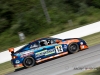 Canadian Touring Car Championship