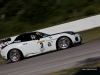 Canadian Touring Car Championship