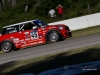 Canadian Touring Car Championship