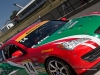 Canadian Touring Car Championship