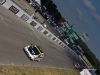 Canadian Touring Car Championship