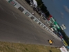 Canadian Touring Car Championship