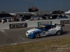 Canadian Touring Car Championship