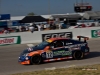 Canadian Touring Car Championship