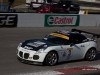 Canadian Touring Car Championship