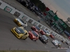 Canadian Touring Car Championship