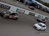 Canadian Touring Car Championship