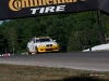 Canadian Touring Car Championship