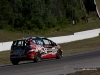 Canadian Touring Car Championship