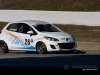 Canadian Touring Car Championship