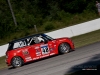 Canadian Touring Car Championship