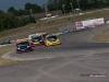 Canadian Touring Car Championship