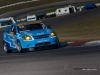 Canadian Touring Car Championship