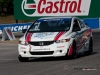 Canadian Touring Car Championship