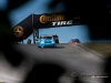 Canadian Touring Car Championship