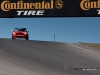 Canadian Touring Car Championship