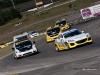 Canadian Touring Car Championship