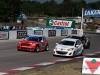 Canadian Touring Car Championship