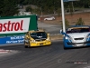 Canadian Touring Car Championship