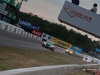 Canadian Touring Car Championship