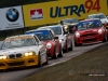 Canadian Touring Car Championship