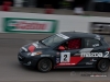 Canadian Touring Car Championship