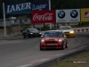 Canadian Touring Car Championship