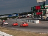 Canadian Touring Car Championship