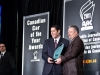 Awards-Canadian-International-AutoShow-2011