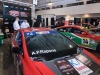 Canadian-Motorsports-Expo-2011