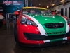 Canadian-Motorsports-Expo-2011