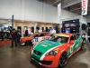 Canadian-Motorsports-Expo-2011