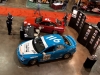 Canadian-Motorsports-Expo-2011