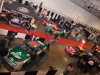 Canadian-Motorsports-Expo-2011