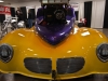 Canadian-Motorsports-Expo-2011