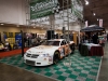 Canadian-Motorsports-Expo-2011