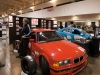 Canadian-Motorsports-Expo-2011