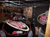 Canadian-Motorsports-Expo-2011