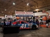 Canadian-Motorsports-Expo-2011