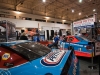 Canadian-Motorsports-Expo-2011