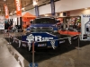 Canadian-Motorsports-Expo-2011