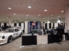 Canadian-Motorsports-Expo-2011