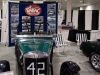 Canadian-Motorsports-Expo-2011