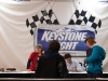 Canadian-Motorsports-Expo-2011