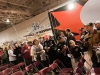 Canadian-Motorsports-Expo-2011