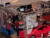 Canadian-Motorsports-Expo-2011