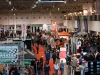 Canadian-Motorsports-Expo-2011