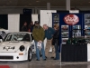 Canadian-Motorsports-Expo-2011