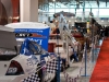 Canadian-Motorsports-Expo-2011