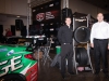 Canadian-Motorsports-Expo-2011